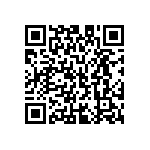 M55342H12B12B4RWS QRCode