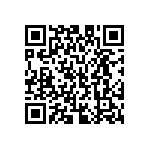 M55342H12B130DRWS QRCode