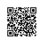 M55342H12B15H0RWS QRCode