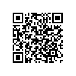 M55342H12B160HRT5 QRCode