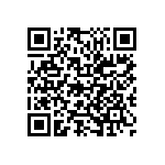 M55342H12B16E2RT1 QRCode