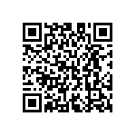 M55342H12B16E2RT5 QRCode