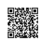 M55342H12B18E2RWS QRCode