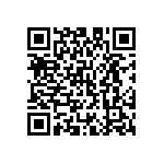 M55342H12B1E00PTF QRCode