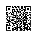 M55342H12B1E27PT5 QRCode