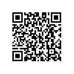 M55342H12B1E43RWS QRCode