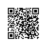 M55342H12B1E82PWS QRCode