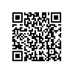 M55342H12B20B0RBS QRCode