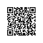 M55342H12B20E0RT3 QRCode