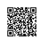 M55342H12B20E0RT5 QRCode