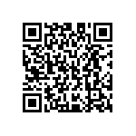 M55342H12B20E0RWS QRCode