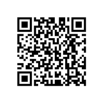 M55342H12B20H0RWS QRCode