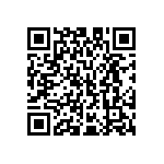 M55342H12B215DRWS QRCode