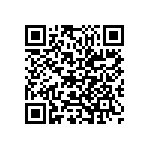 M55342H12B21B3RTI QRCode