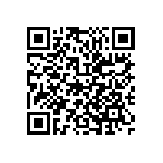 M55342H12B220JRT0 QRCode