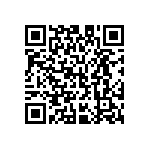 M55342H12B22D0PT5 QRCode