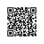 M55342H12B22D0RT5 QRCode