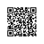 M55342H12B22E1RWS QRCode