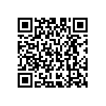 M55342H12B24A0RWS QRCode