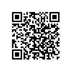 M55342H12B26E1PT5 QRCode