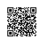 M55342H12B270GRWS QRCode