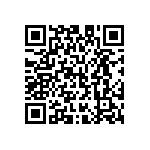 M55342H12B2E00PT5 QRCode