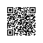 M55342H12B2E10RWS QRCode