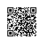 M55342H12B2E49RWS QRCode