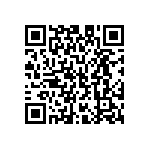 M55342H12B2E74RWS QRCode