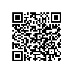 M55342H12B30A0RWS QRCode