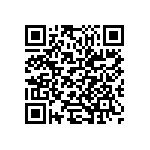 M55342H12B33A2RBS QRCode