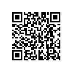 M55342H12B33E0RWS QRCode