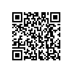 M55342H12B36D5MWS QRCode