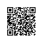 M55342H12B39D0RWS QRCode