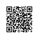 M55342H12B3E22RWS QRCode