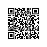 M55342H12B3E40RWS QRCode