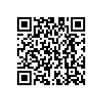 M55342H12B3E92RWS QRCode