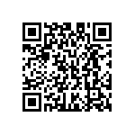 M55342H12B3H30RWS QRCode