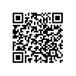 M55342H12B40A2RBS QRCode