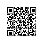 M55342H12B40E2RWS QRCode