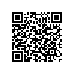 M55342H12B41E2PT5 QRCode