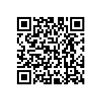 M55342H12B42D0RT0 QRCode