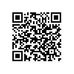 M55342H12B42E2RT5 QRCode