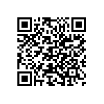 M55342H12B47A5RWS QRCode