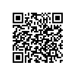 M55342H12B47G0RWS QRCode