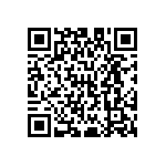 M55342H12B499DRTI QRCode