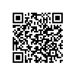 M55342H12B49D9RWS QRCode