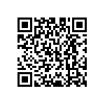 M55342H12B49E9PWS QRCode