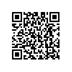 M55342H12B4B87RWS QRCode