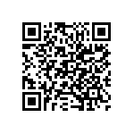 M55342H12B4E32RWS QRCode